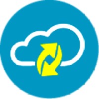 Cloud B2B Business Systems logo - Similar company to Skill Intelligence World