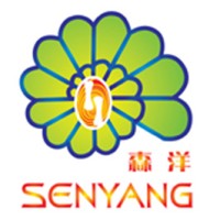 Tianjin Senyangwood Co., Limited logo - Similar company to Hefei Craft Tableware Co., Ltd