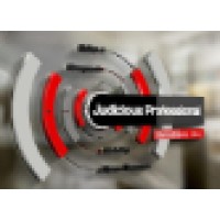 Judicious Professional Solutions Inc