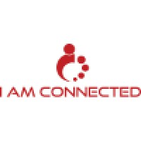 Iamconnected