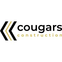 Cougars Construction