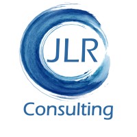 JLR Consulting logo - Similar company to Mti International