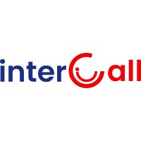 Intercall BPO logo - Similar company to West Unified Communications Services (Formerly Known As Intercall Asia Pacific)