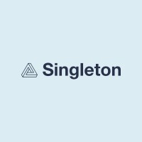 Singleton Group logo - Similar company to Prismatic