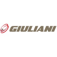 Giuliani logo - Similar company to Bucci Composites