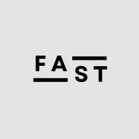 FASTrategies s. r. o. logo - Similar company to Cubic Exp