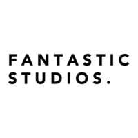Fantastic Studios logo - Similar company to Massvis