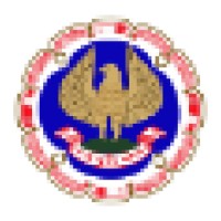 The Institute of Chartered Accountants of India - Toronto Chapter logo - Similar company to Institute Of Chartered Accountants Of India