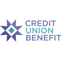 CU Benefit logo - Similar company to Carbots, Llc