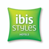 ibis Styles Hotel Kortrijk Expo logo - Similar company to Ibis Kortrijk Centrum