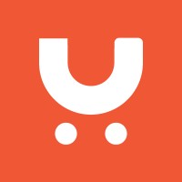 Travel Union logo - Similar company to Eco Bharat