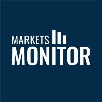 Markets Monitor logo - Similar company to Justiçatv