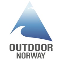 Outdoor Norway logo - Similar company to Best Arctic