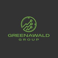 Greenawald Group logo - Similar company to Krm