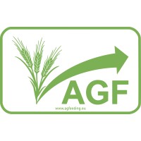 AG Feeding Sp. z o.o. logo - Similar company to Tryknij Się Z Lean