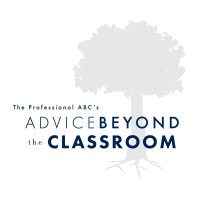 Advice Beyond the Classroom: Professional ABCs logo - Similar company to Barracos Ristorante