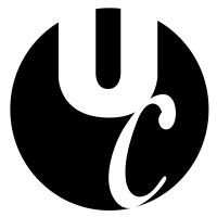 Urban Concepts logo - Similar company to Citipoli Urban Planning