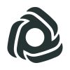 Brand Patron logo - Similar company to Amalgam Technologies Inc