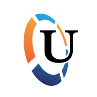 Ultimum Financial logo - Similar company to Integro Private Wealth