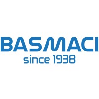 BASMACI DİŞ DEPOSU logo - Similar company to Bupols