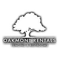 Oakmont Maintenance & Rental logo - Similar company to Heritage Sanitation, Inc.