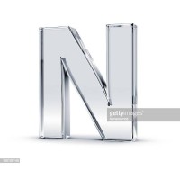 NOZTI GLASS COMPANY logo - Similar company to Dillmeier Glass Company