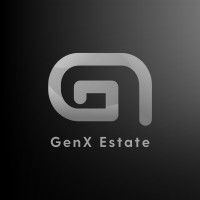 GenX India logo - Similar company to The Modern Living