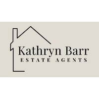 Kathryn Barr Estate Agents logo - Similar company to Vital Consular