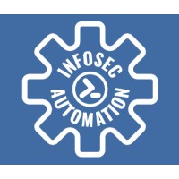InfoSec Automation, LLC logo - Similar company to Superlunar