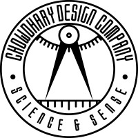 Chowdhary Design Company logo - Similar company to Metacess