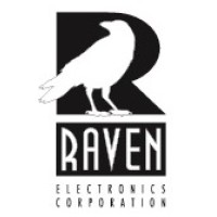 Raven Electronics Corp logo - Similar company to Trameter