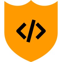 CONSOLE Project logo - Similar company to Cyberhot