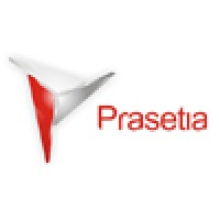 Prasetia Dwidharma logo - Similar company to Citcall