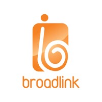 Broadlink Network and Communication Limited logo - Similar company to Cypher Technology Pvt. Ltd.
