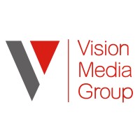 Vision Media Group Ltd. logo - Similar company to Utopian Trips