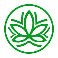 CANNABIE logo - Similar company to Vertical Horizontal