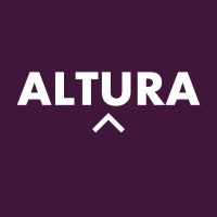 ALTURA COMUNICACIÓN logo - Similar company to Grupo Publicita