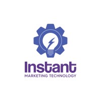 Instant Marketing logo - Similar company to Keane Creative Ltd