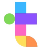 travelyatri logo - Similar company to Self Salad