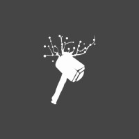 Growthor - App Growth Analytics Dashboard logo - Similar company to Mavk - Data-Oriented Digital Inspectors