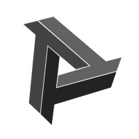 Troph Inc. logo - Similar company to Pixai