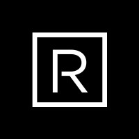 Revealed Design, Llc