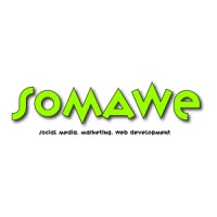 Somawe