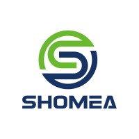 Shenzhen Shomea Hardware Products Co.,Ltd logo - Similar company to Shomea