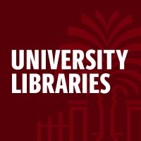 USC University Libraries logo - Similar company to University Of South Carolina College Of Education