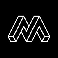 Mattertwo logo - Similar company to Law Front