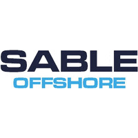 Sable Offshore Corp. logo - Similar company to Sable Energy