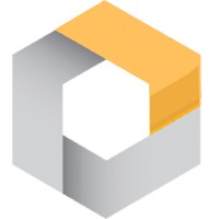 MyIndiaStartup.com logo - Similar company to Pynnox Inc.