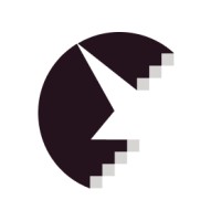 pixel unicorn logo - Similar company to Sourcelair