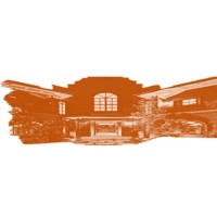 Gardener logo - Similar company to Pt3D - Architectural Visualization